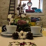 Polifemo Etna 3* 尼科洛西