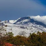 Polifemo Etna 3*