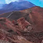 Polifemo Etna