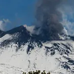 Polifemo Etna Nicolosi