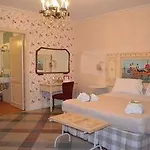 Polifemo Etna 3*