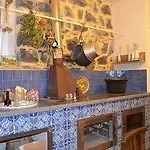Polifemo Etna 3* Nicolosi