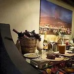 住宿加早餐酒店 Polifemo Etna