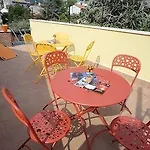 Polifemo Etna 住宿加早餐酒店 3*