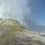Polifemo Etna 3*