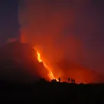 Polifemo Etna