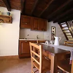 Polifemo Etna Nicolosi