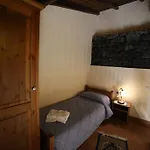 Polifemo Etna