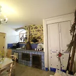Polifemo Etna 住宿加早餐酒店