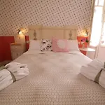 Polifemo Etna 3*