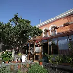 Polifemo Etna 3* 尼科洛西