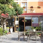 住宿加早餐酒店 Polifemo Etna