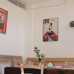 Polifemo Etna Nicolosi