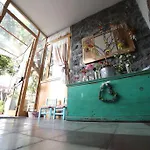 Polifemo Etna Couette-café 3*