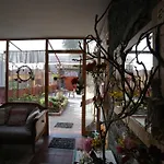 Polifemo Etna 3*