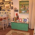 Polifemo Etna 3*