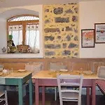 Polifemo Etna Nicolosi