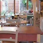 住宿加早餐酒店 Polifemo Etna 3*