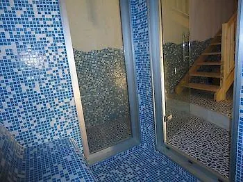 Bed & Breakfast Polifemo Etna