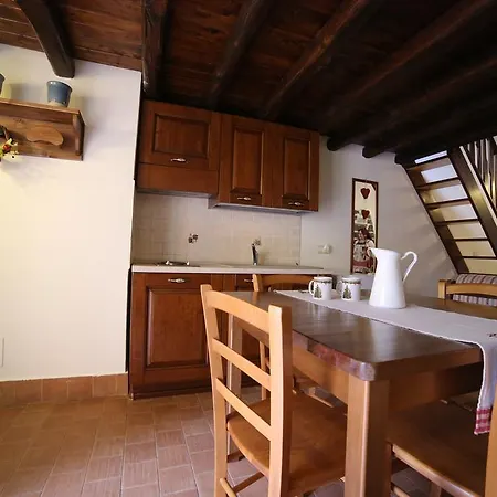 Polifemo Etna Nicolosi