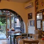 Polifemo Etna 3*