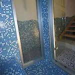 Bed & Breakfast Polifemo Etna