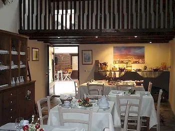 Polifemo Etna نيكولوسي