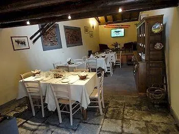 Polifemo Etna