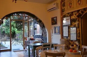 Polifemo Etna 3*