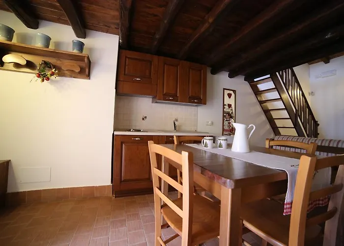 Polifemo Etna Nicolosi